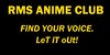 :iconrmsanime: