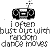:iconrmserica2u-stock: