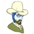 :iconrmsf: