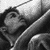 :iconrmsmedia:
