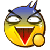 :iconrmt-kthxbai: