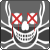 :iconrmt: