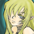 RMTG :iconrmtg: