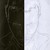 RmThemy :iconrmthemy: