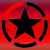 :iconrmuasn: