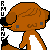 :iconrmustang: