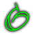 :iconrmv7213: