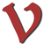:iconrmv7213: