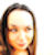 :iconrmw0228: