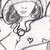 :iconrmw07: