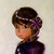 :iconrmw10924: