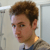 :iconrmxrain: