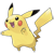 :iconrmyavneh: