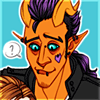 :iconrmz-nemesis: