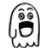 :iconrmziee: