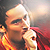 :iconrn-ds: