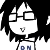 :iconrn-on:
