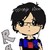 :iconrn317: