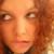:iconrna---x: