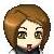 :iconrna211: