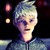:iconrnadison: