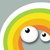 :iconrnajid: