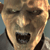 :iconrnally01: