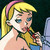 :iconrnaryam: