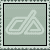 rnawan :iconrnawan: