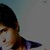 :iconrnbfreak213: