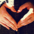 :iconRnbowfishy: