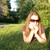 :iconrncdancer: