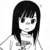 :iconrncill0: