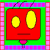 :iconrndm7: