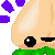 :iconrndmchibigirl: