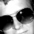 :iconrndmstar91: