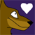 :iconrndmtrix: