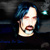 :iconrndragon71: