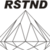 :iconrndrstand: