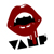 :iconRndy: