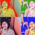 :iconrndyschten: