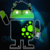 :iconrne800: