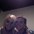 :iconrnelson1313: