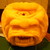 :iconrnemec: