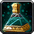 :iconrnewy: