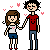 :iconrnfl: