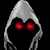 :iconrngdhedgehog: