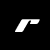 :iconrnger: