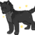 :iconrnightyena: