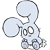 :iconrninne: